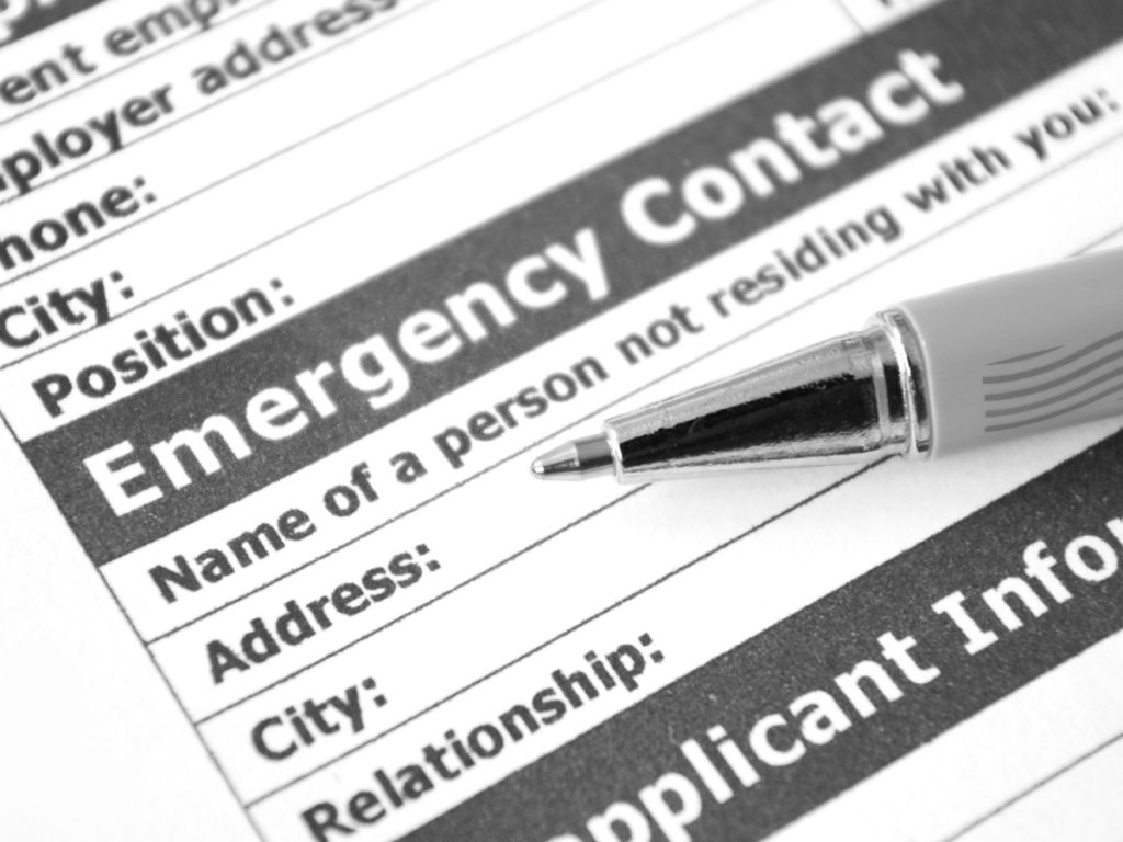 Dog Boarding Checklist: Preparation for Safe Overnight Care 4 dog boarding checklist 2