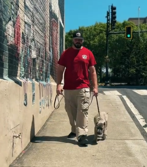 43 Puppy Power YouTube 04 18 2026 02 46 AM