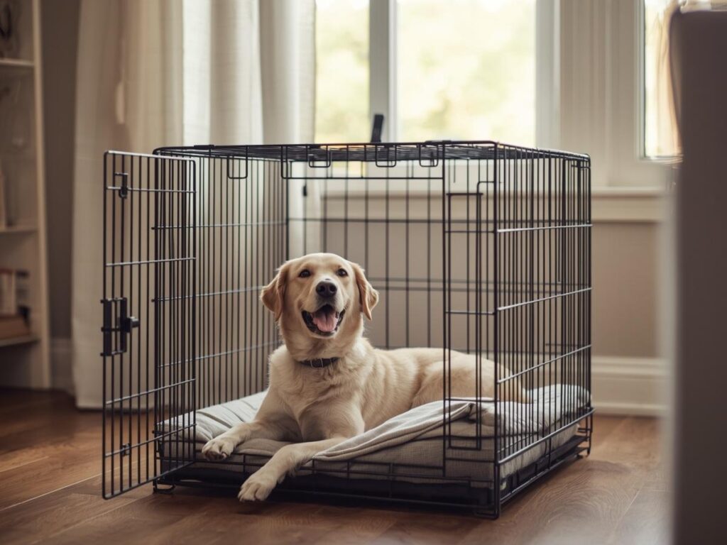 Behavior Modification Anxiety Tips for Calmer Dogs 7 behavior modification anxiety 6