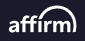 affirm logo 2