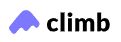 climb credit