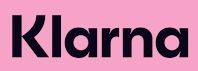 klarna logo 2 1