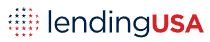 lending usa